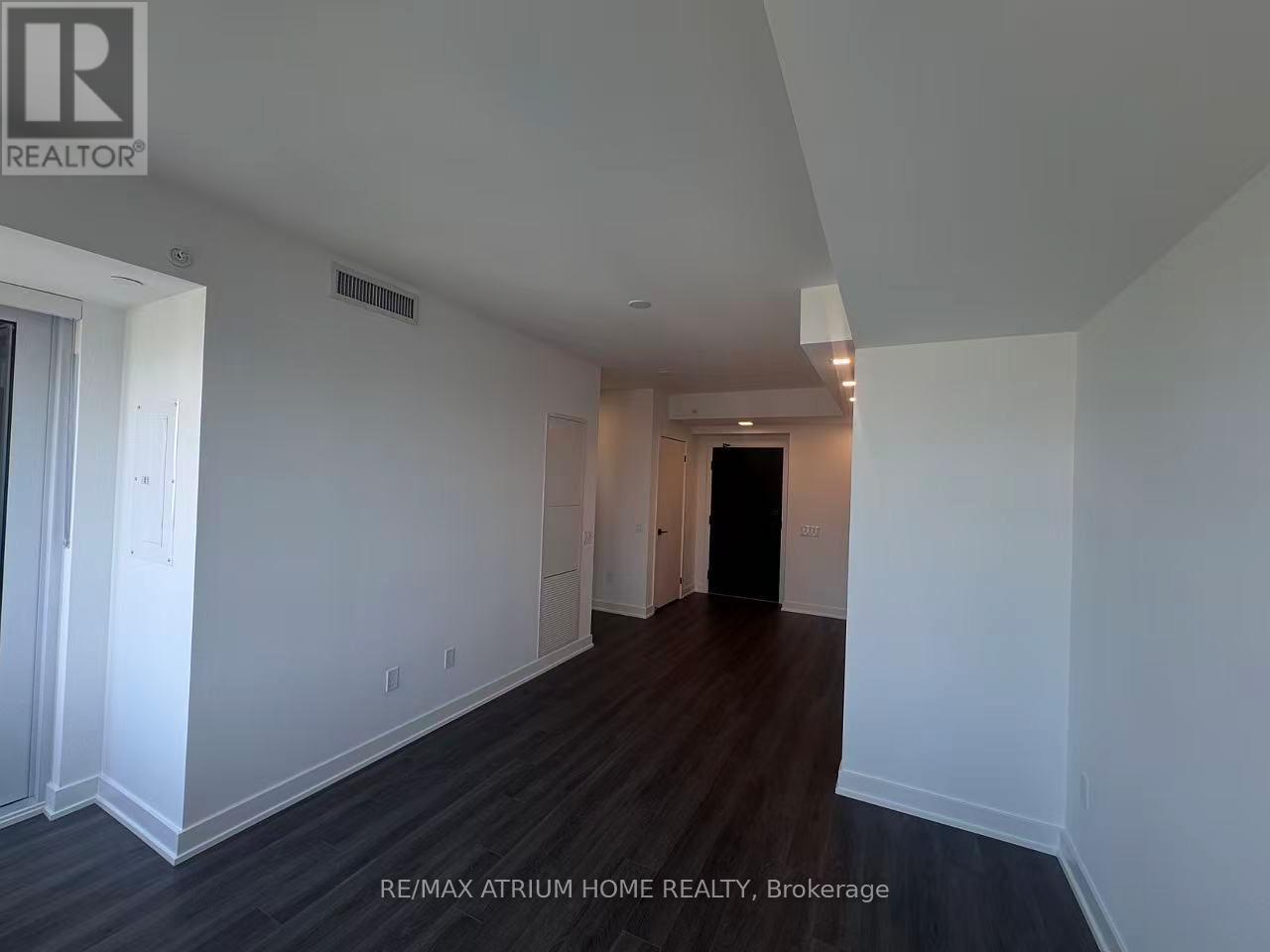 4103 - 609 Sherbourne Street, Toronto, Ontario  M4X 0A4 - Photo 3 - C13622670