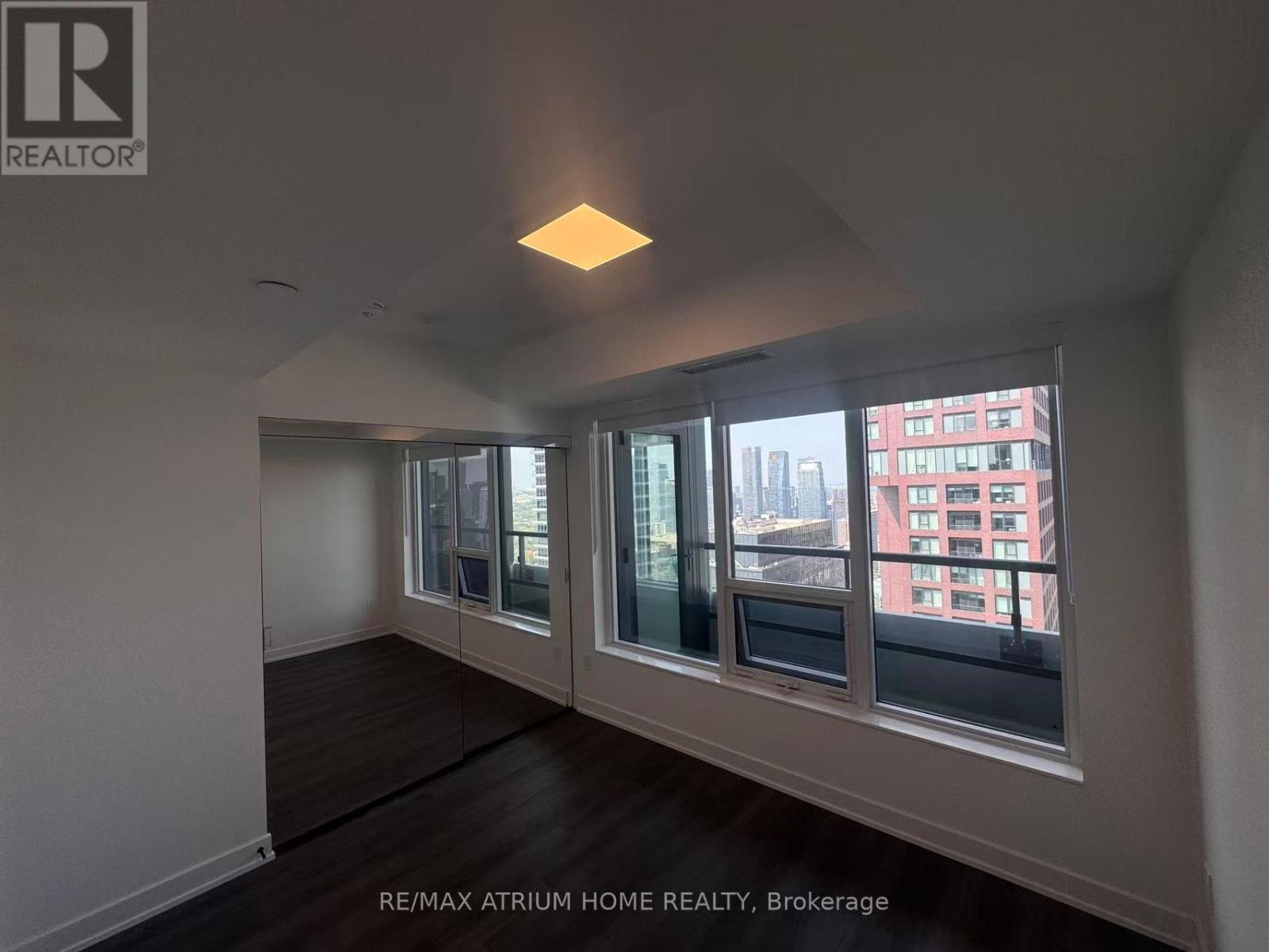 4103 - 609 Sherbourne Street, Toronto, Ontario  M4X 0A4 - Photo 4 - C13622670