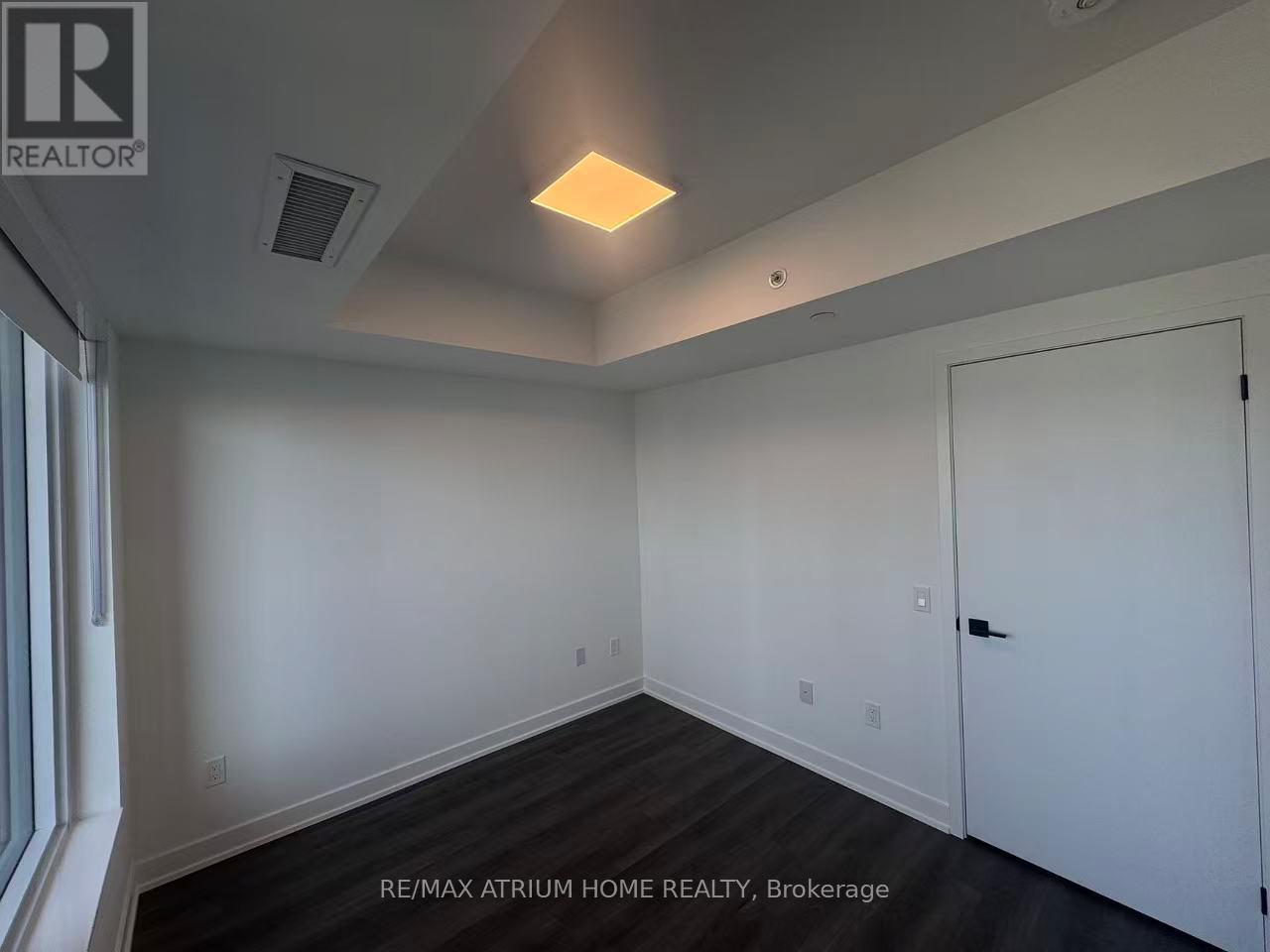 4103 - 609 Sherbourne Street, Toronto, Ontario  M4X 0A4 - Photo 5 - C13622670