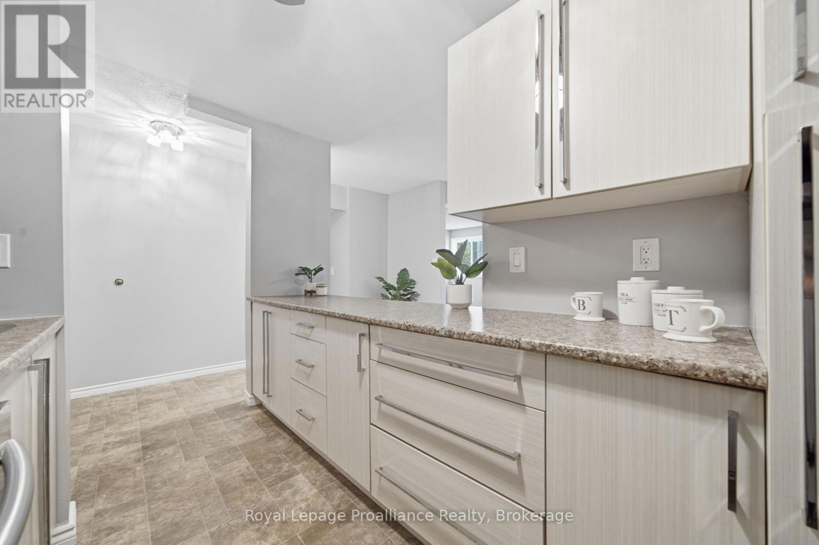 117 - 175 Haig Road, Belleville, Ontario  K8N 5R7 - Photo 12 - X13622094