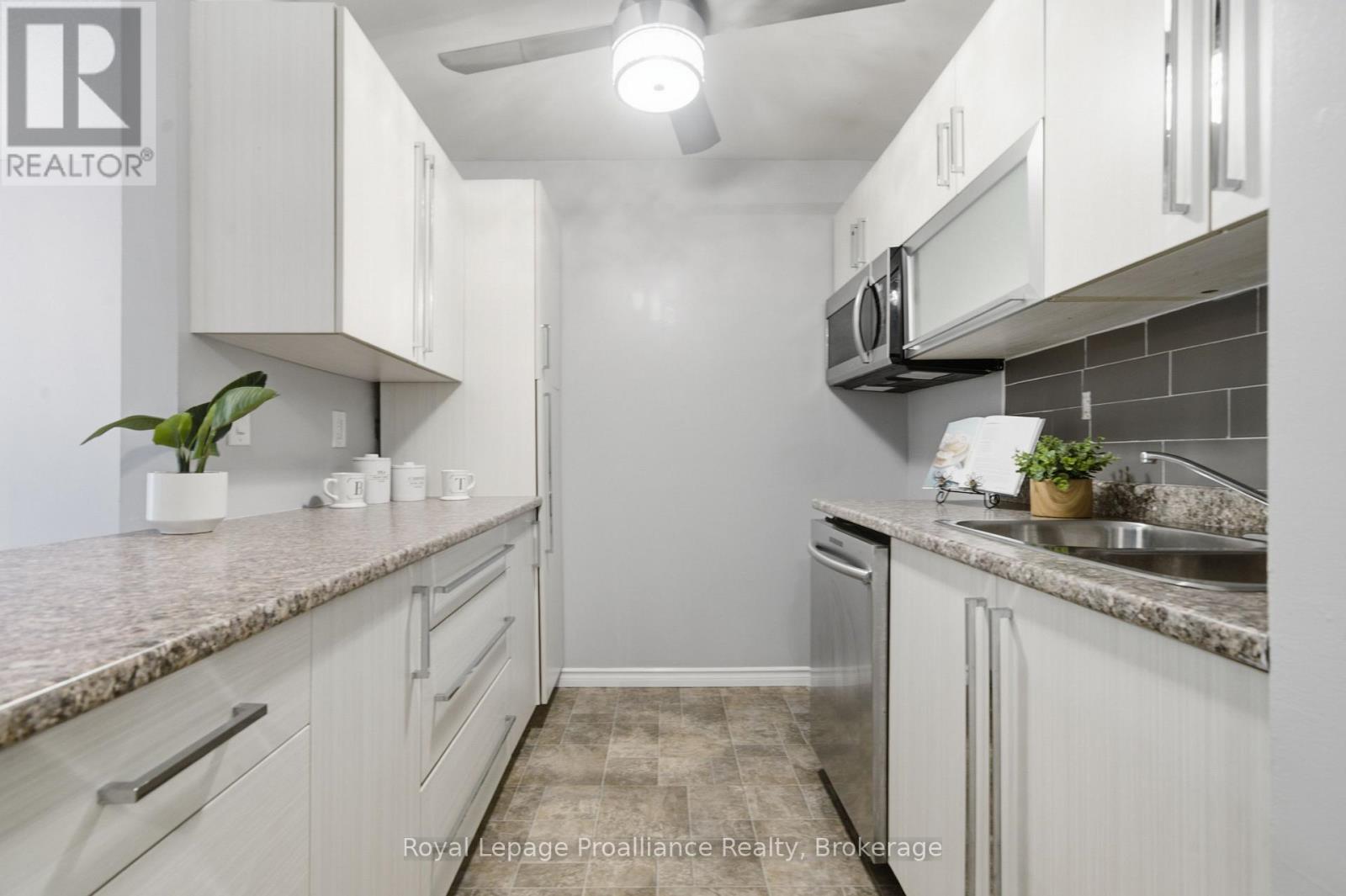 117 - 175 Haig Road, Belleville, Ontario  K8N 5R7 - Photo 11 - X13622094