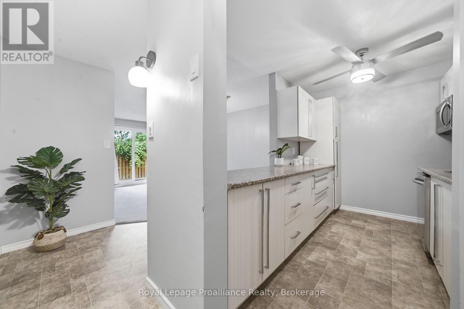 117 - 175 Haig Road, Belleville, Ontario  K8N 5R7 - Photo 10 - X13622094