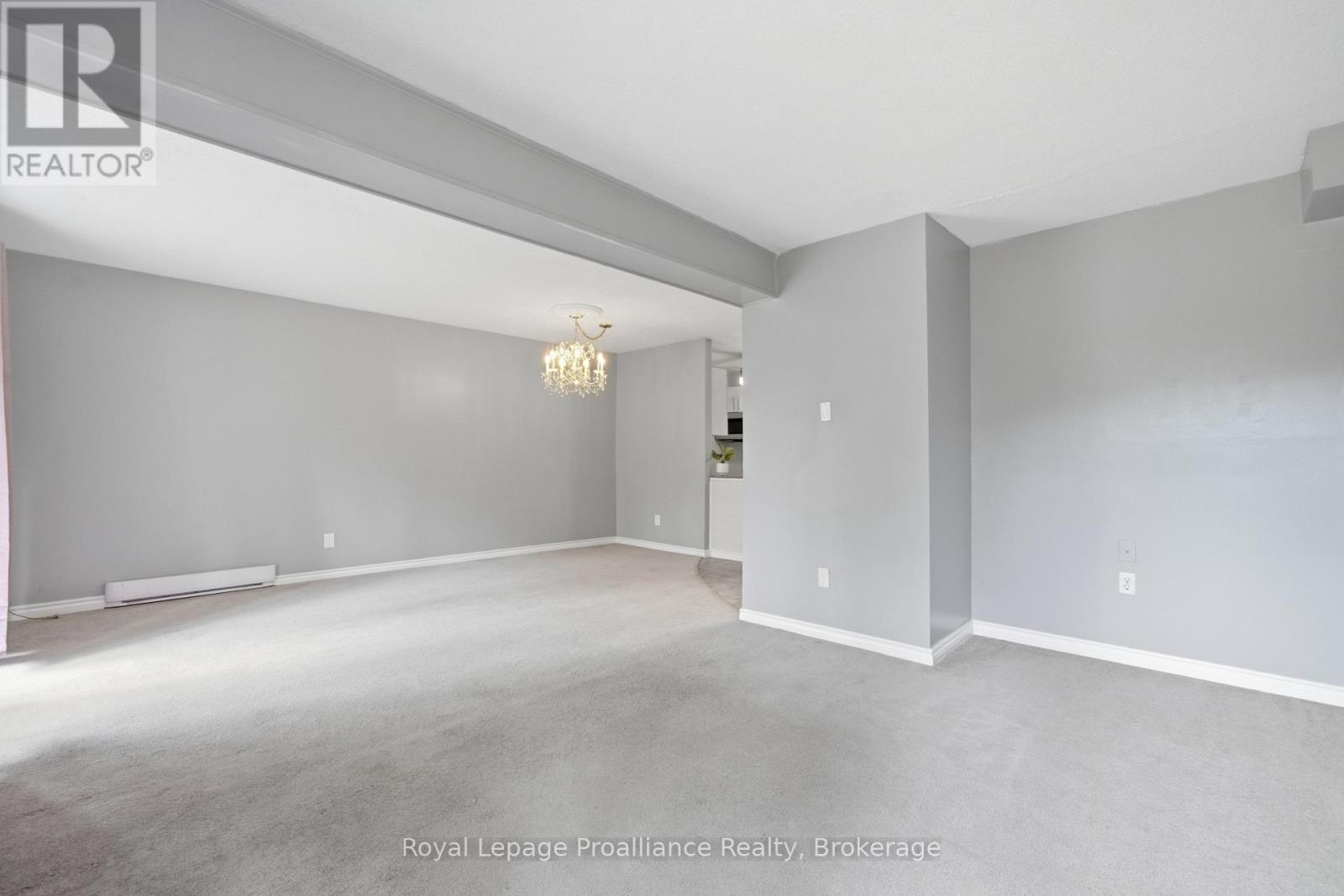 117 - 175 Haig Road, Belleville, Ontario  K8N 5R7 - Photo 13 - X13622094