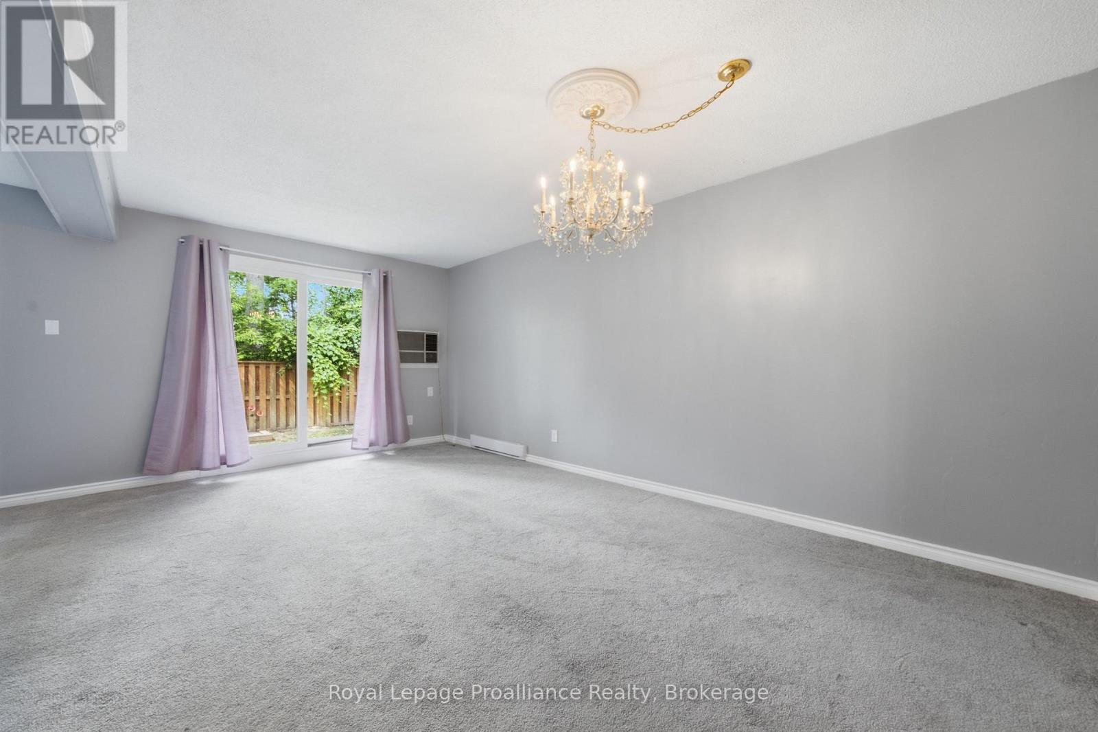 117 - 175 Haig Road, Belleville, Ontario  K8N 5R7 - Photo 15 - X13622094
