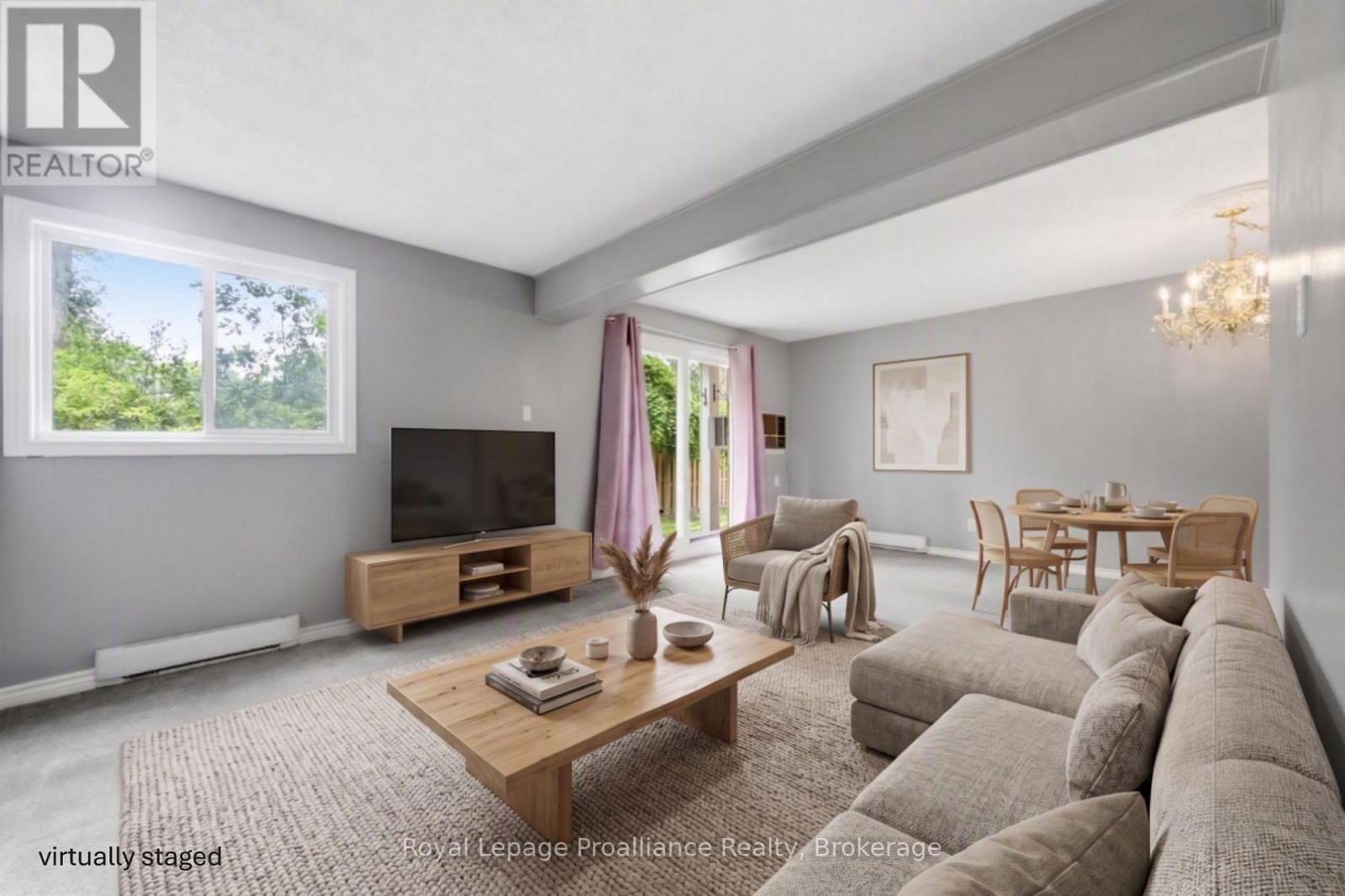 117 - 175 Haig Road, Belleville, Ontario  K8N 5R7 - Photo 16 - X13622094