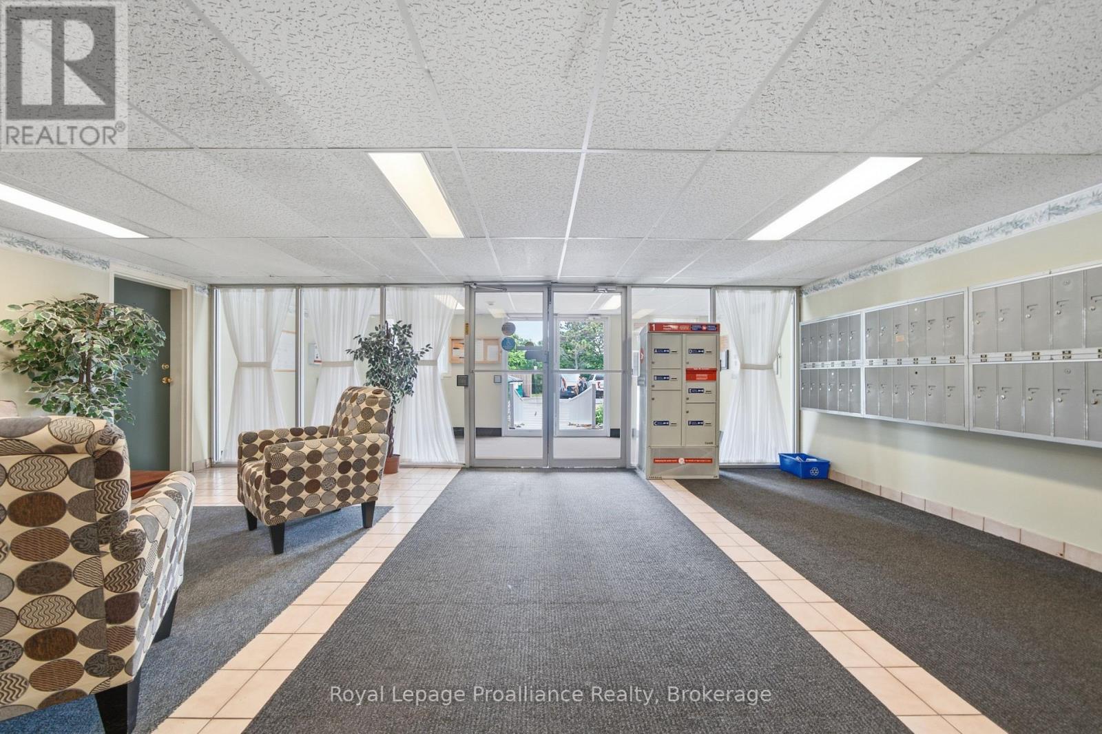 117 - 175 Haig Road, Belleville, Ontario  K8N 5R7 - Photo 36 - X13622094