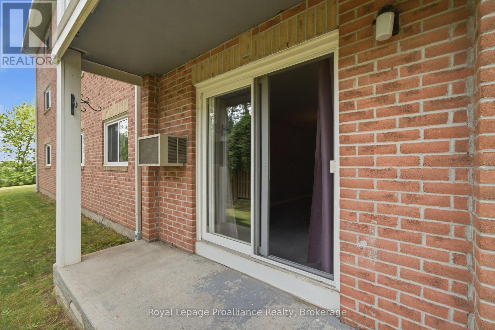 117 - 175 Haig Road, Belleville, Ontario  K8N 5R7 - Photo 28 - X13622094