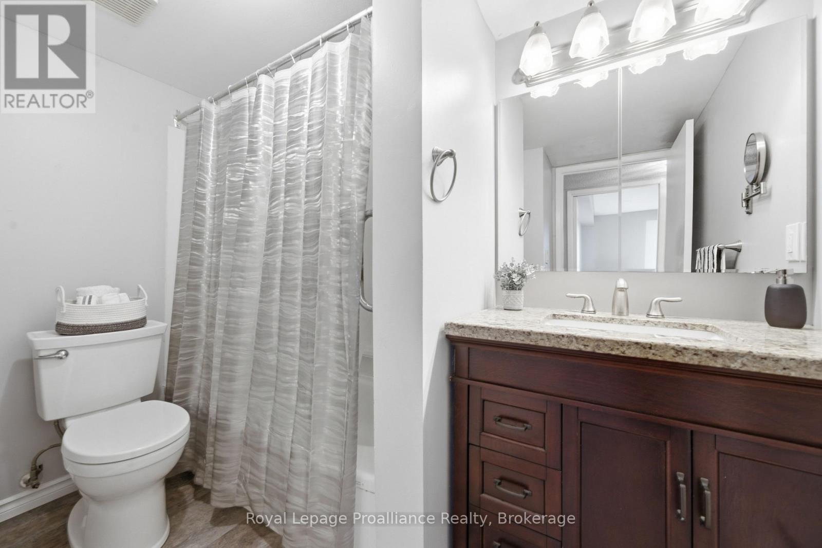 117 - 175 Haig Road, Belleville, Ontario  K8N 5R7 - Photo 18 - X13622094