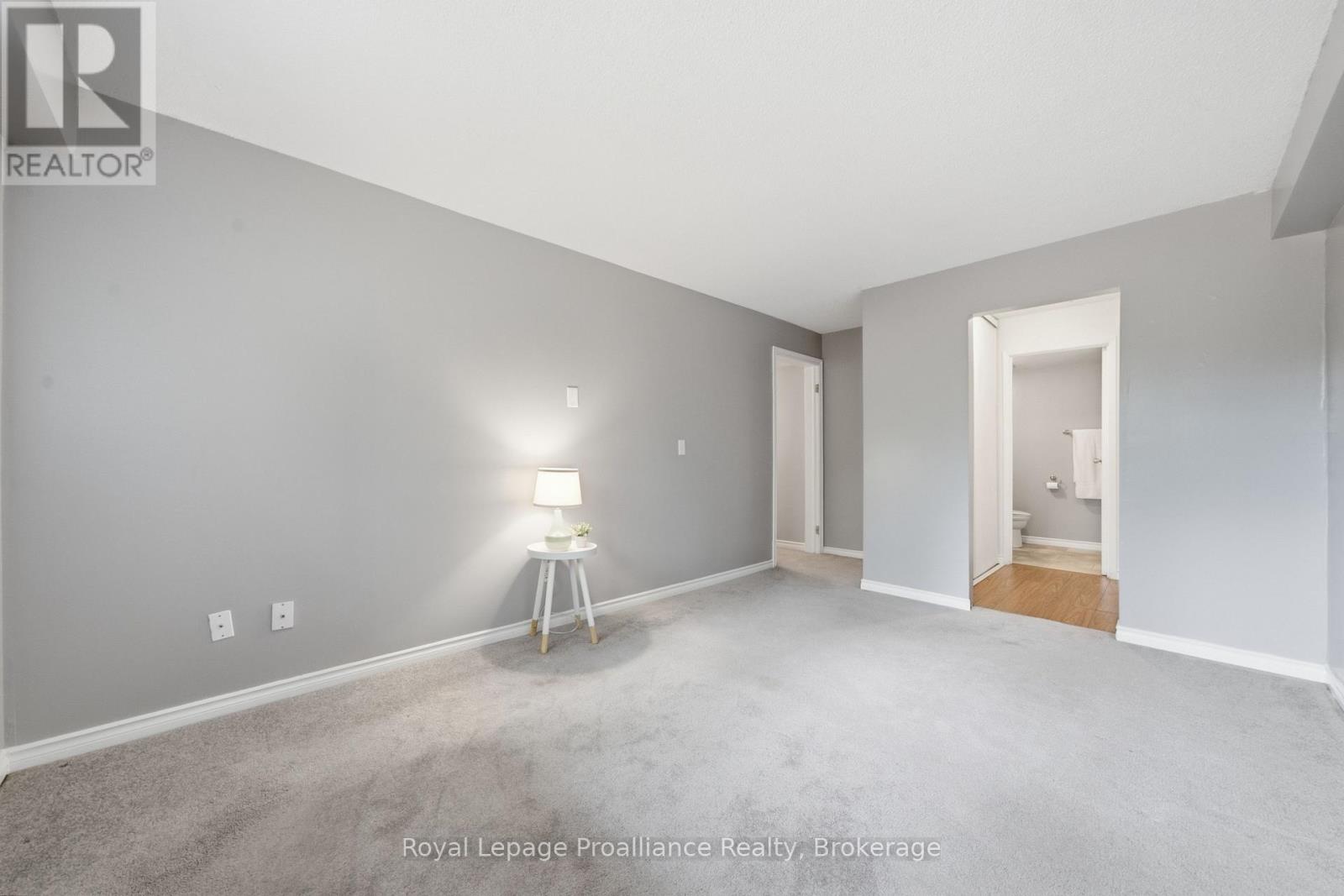 117 - 175 Haig Road, Belleville, Ontario  K8N 5R7 - Photo 24 - X13622094