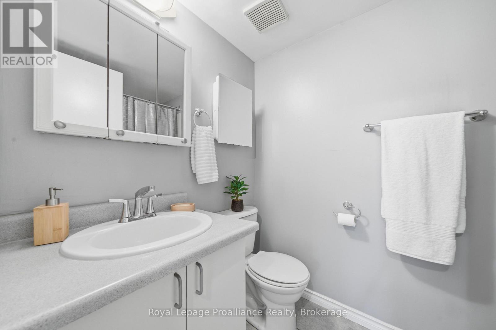 117 - 175 Haig Road, Belleville, Ontario  K8N 5R7 - Photo 26 - X13622094