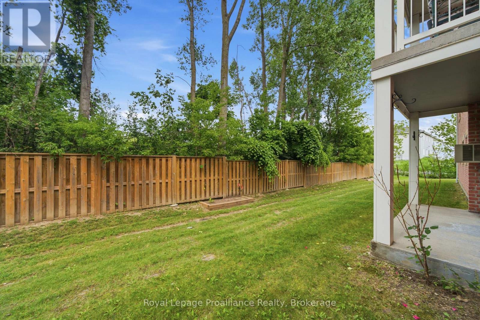 117 - 175 Haig Road, Belleville, Ontario  K8N 5R7 - Photo 29 - X13622094
