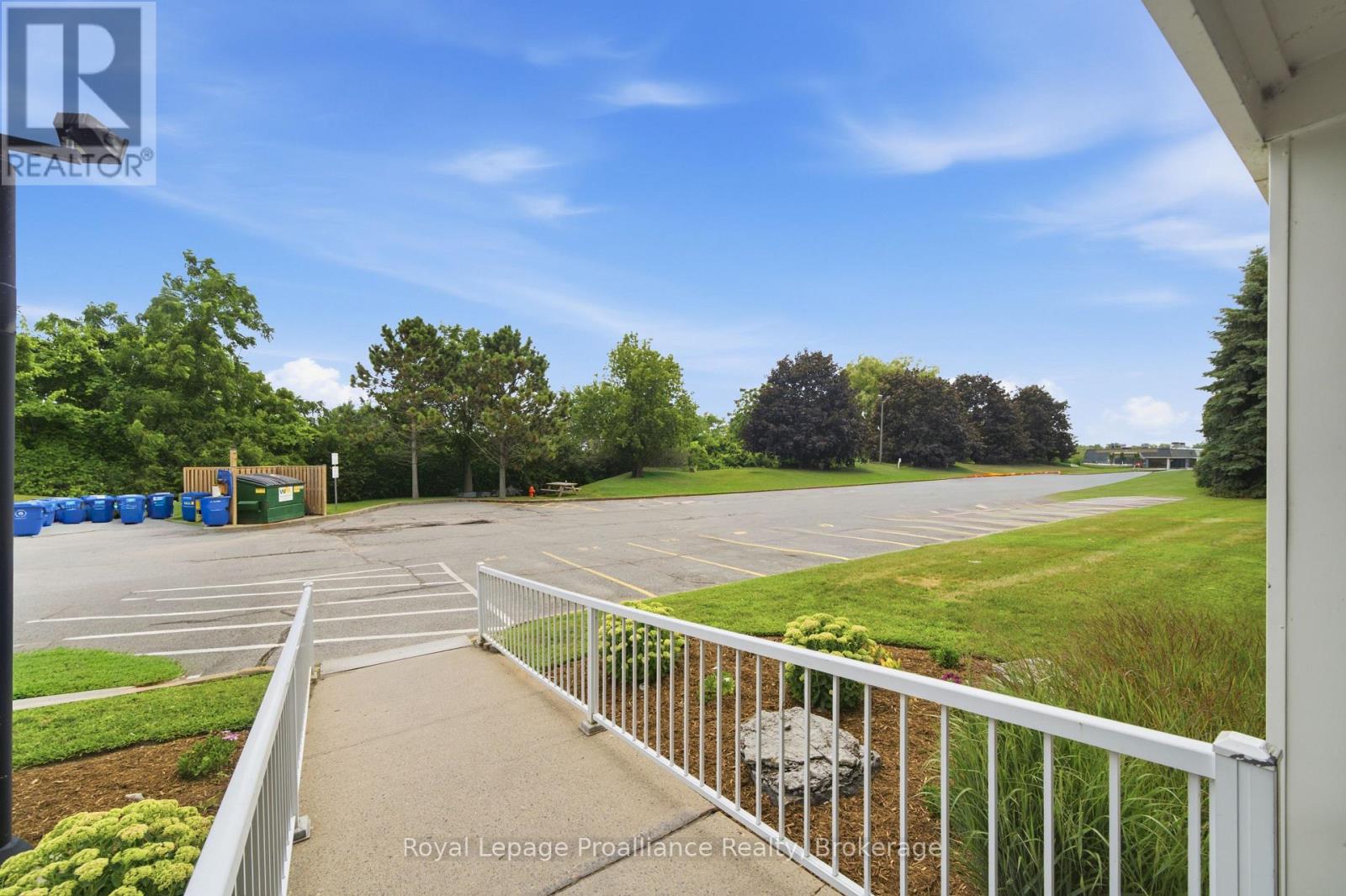 117 - 175 Haig Road, Belleville, Ontario  K8N 5R7 - Photo 33 - X13622094