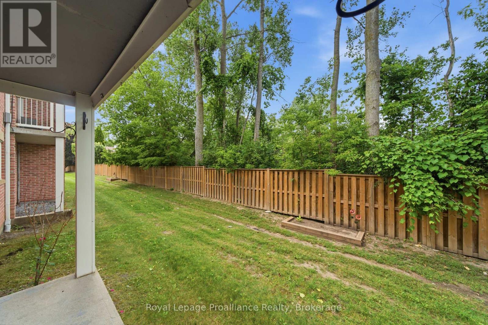 117 - 175 Haig Road, Belleville, Ontario  K8N 5R7 - Photo 27 - X13622094