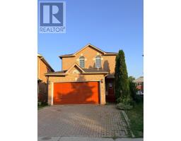 102 MISTY HILLS TRAIL, Toronto, Ontario
