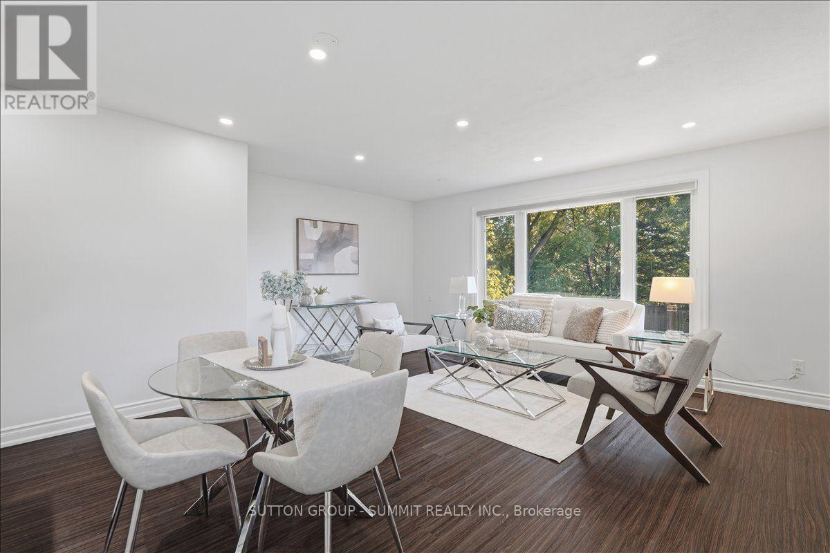73 Thornbeck Drive, Toronto, Ontario  M1G 2J7 - Photo 11 - E13622570