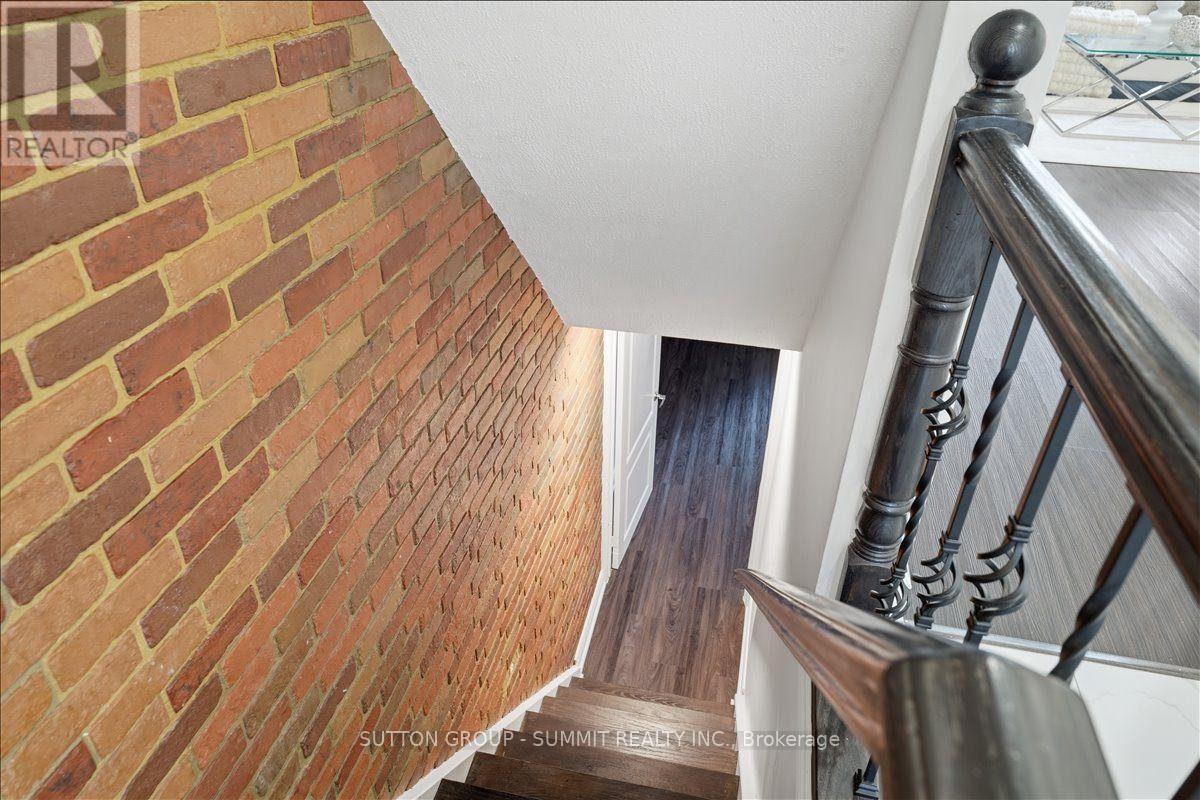 73 Thornbeck Drive, Toronto, Ontario  M1G 2J7 - Photo 21 - E13622570