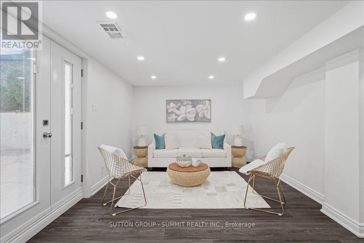 73 Thornbeck Drive, Toronto, Ontario  M1G 2J7 - Photo 23 - E13622570