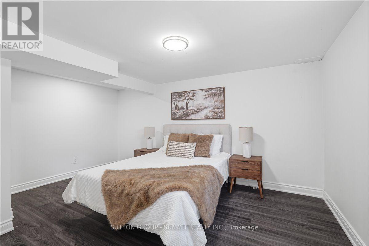 73 Thornbeck Drive, Toronto, Ontario  M1G 2J7 - Photo 25 - E13622570