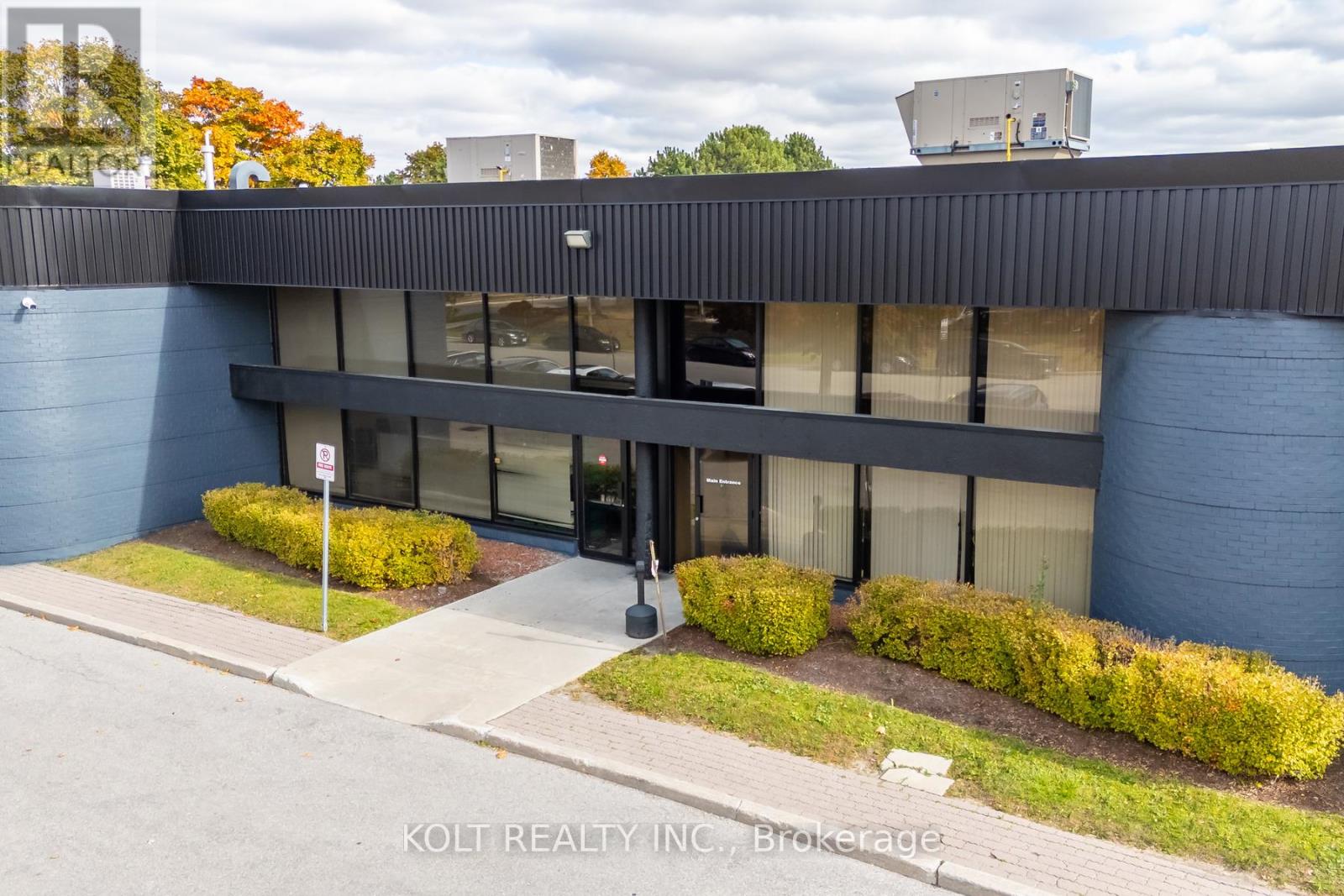 62 NOVOPHARM COURT, Toronto, Ontario