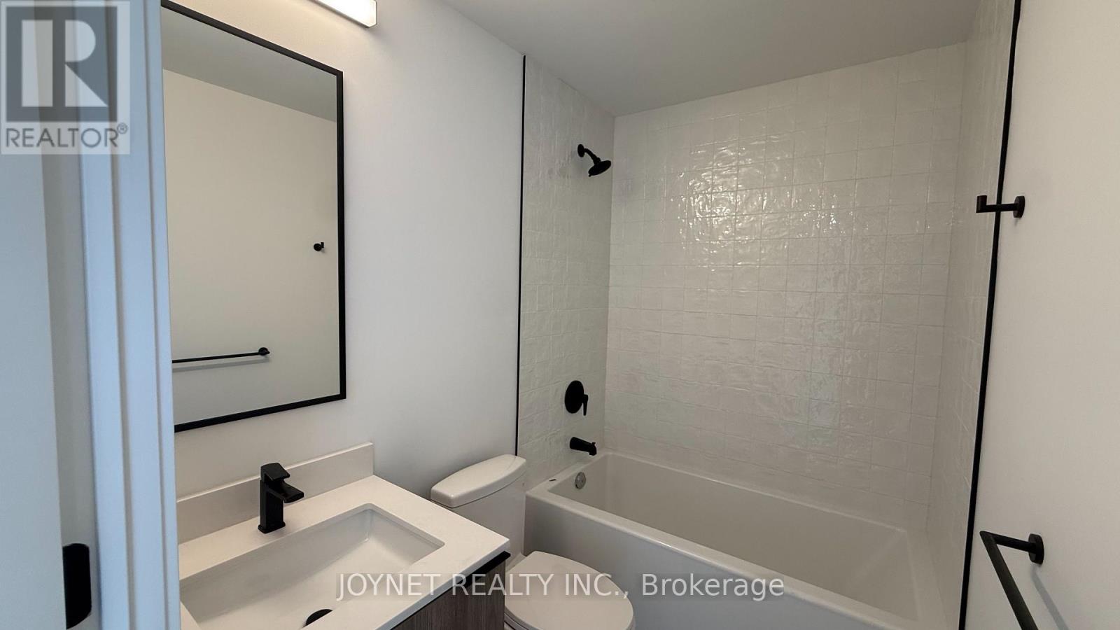 602 - 1635 Military Trail, Toronto, Ontario  M1C 1B2 - Photo 10 - E13622594