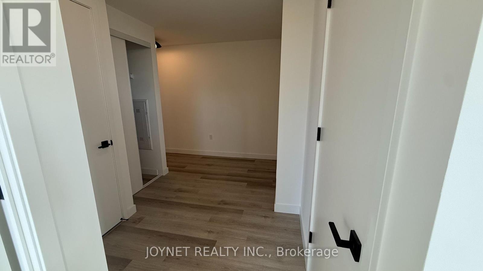 602 - 1635 Military Trail, Toronto, Ontario  M1C 1B2 - Photo 11 - E13622594