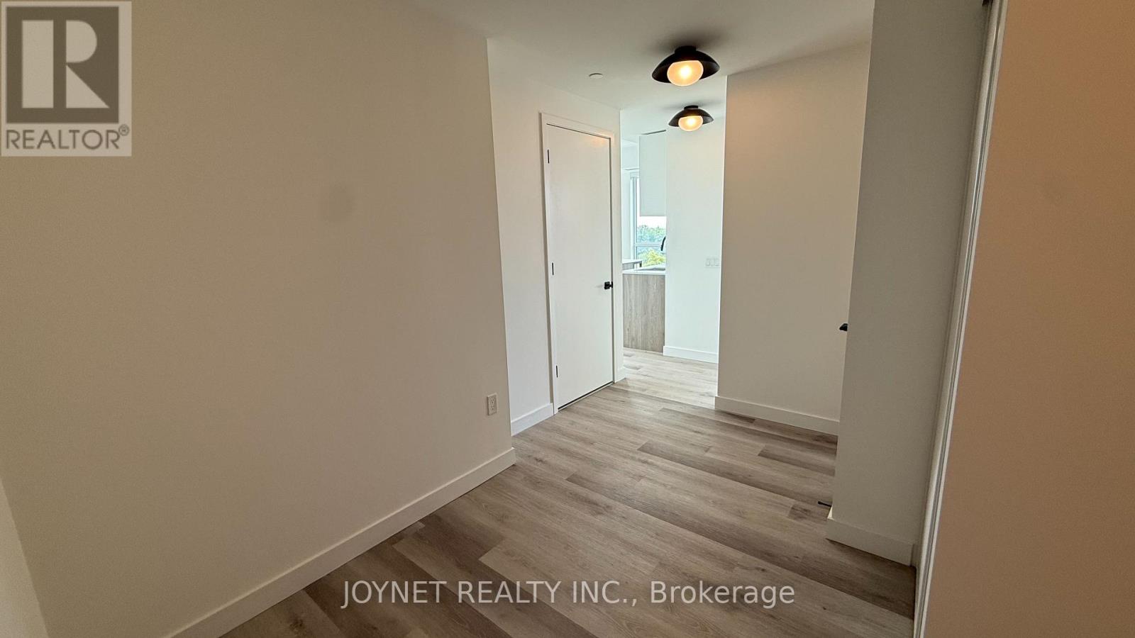 602 - 1635 Military Trail, Toronto, Ontario  M1C 1B2 - Photo 12 - E13622594
