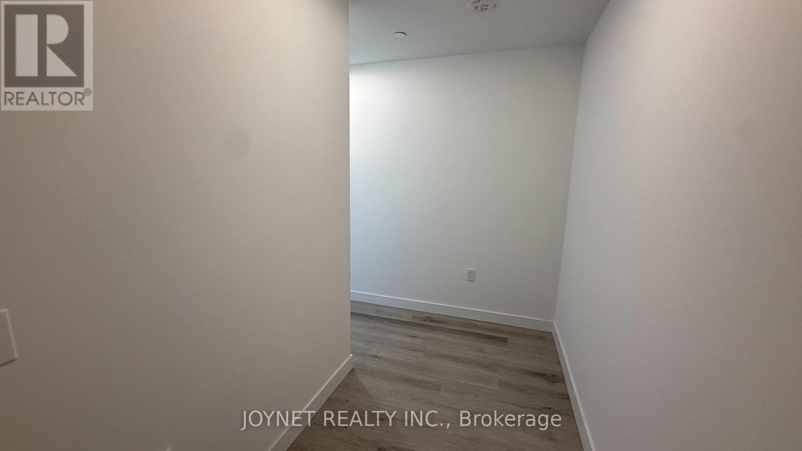 602 - 1635 Military Trail, Toronto, Ontario  M1C 1B2 - Photo 13 - E13622594