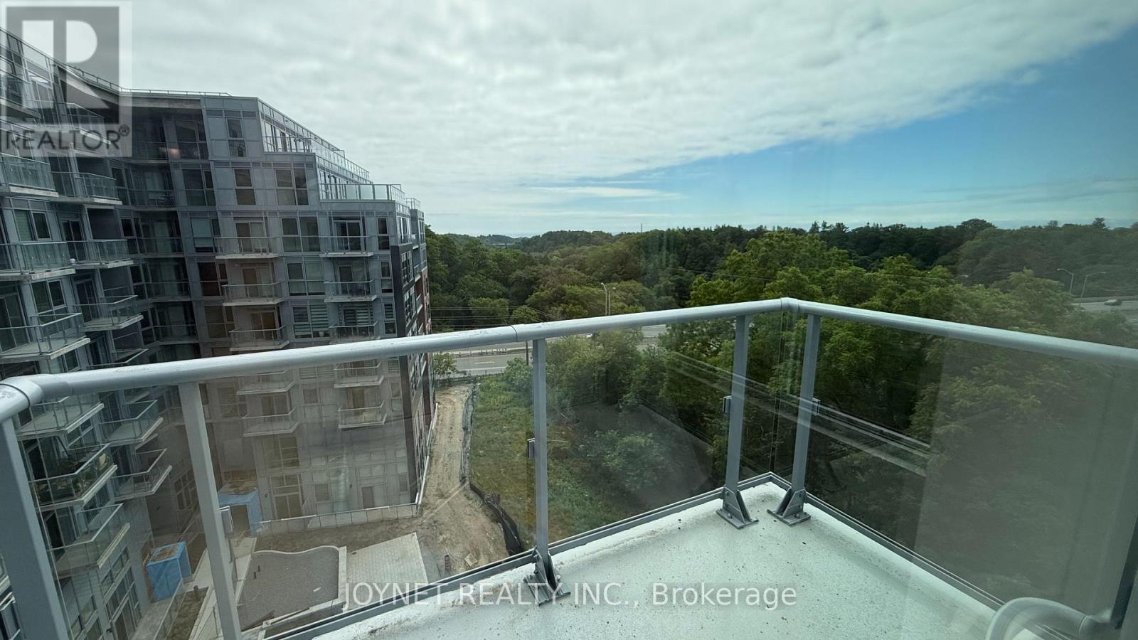 602 - 1635 Military Trail, Toronto, Ontario  M1C 1B2 - Photo 15 - E13622594