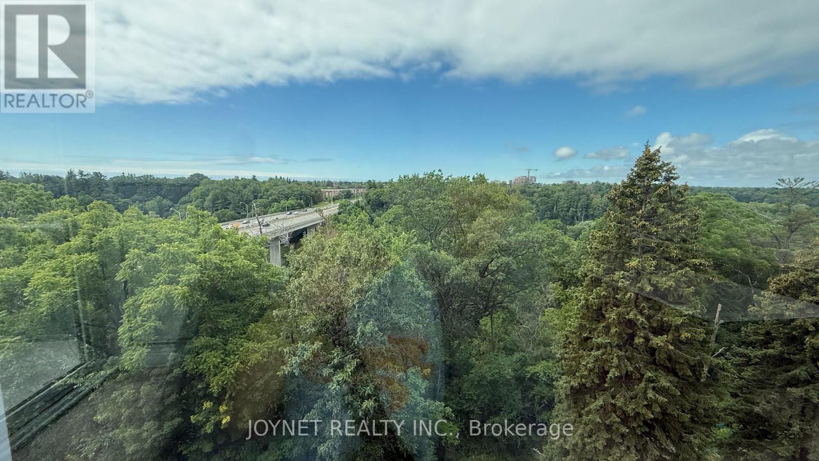602 - 1635 Military Trail, Toronto, Ontario  M1C 1B2 - Photo 16 - E13622594