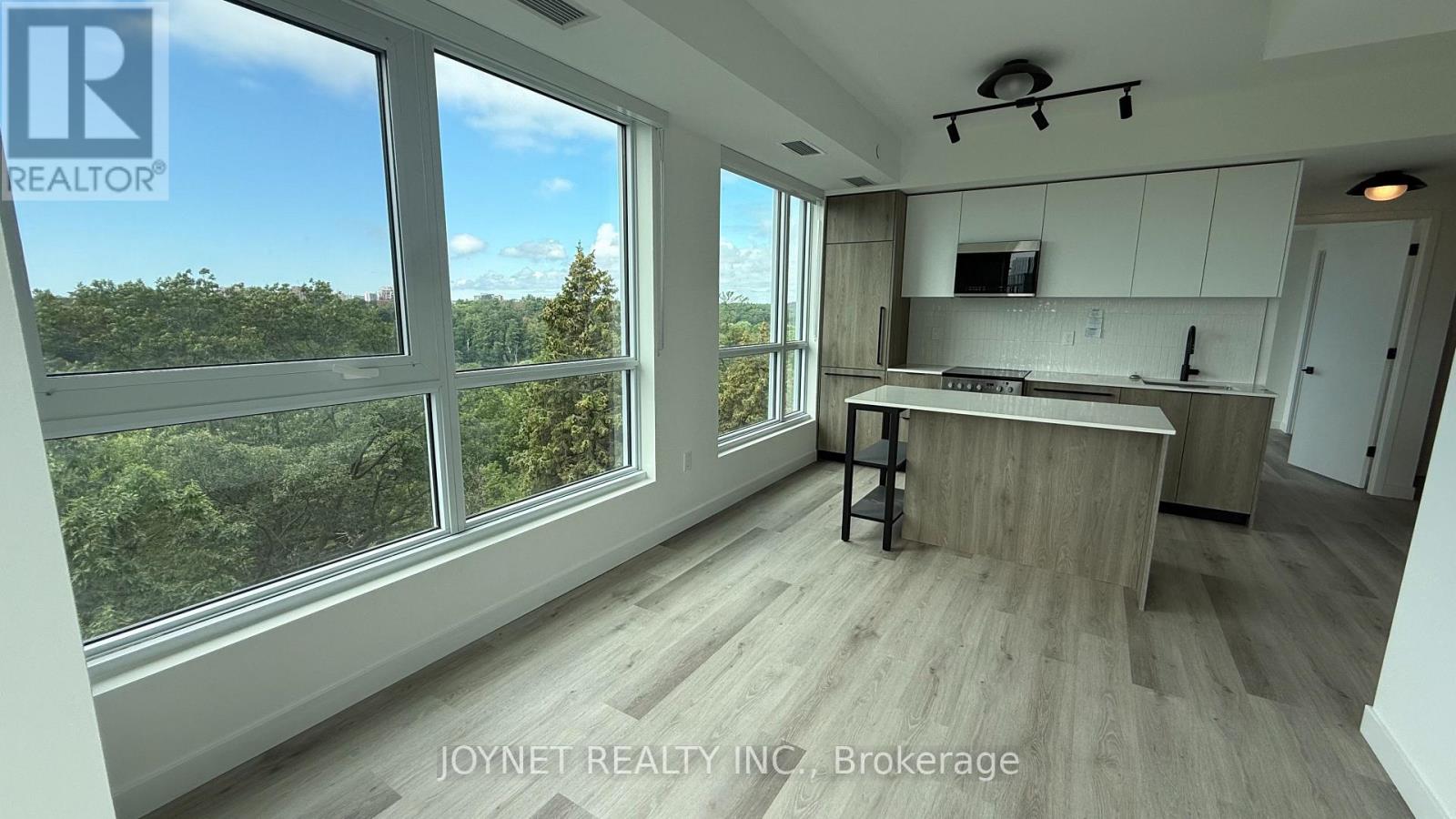 602 - 1635 Military Trail, Toronto, Ontario  M1C 1B2 - Photo 2 - E13622594