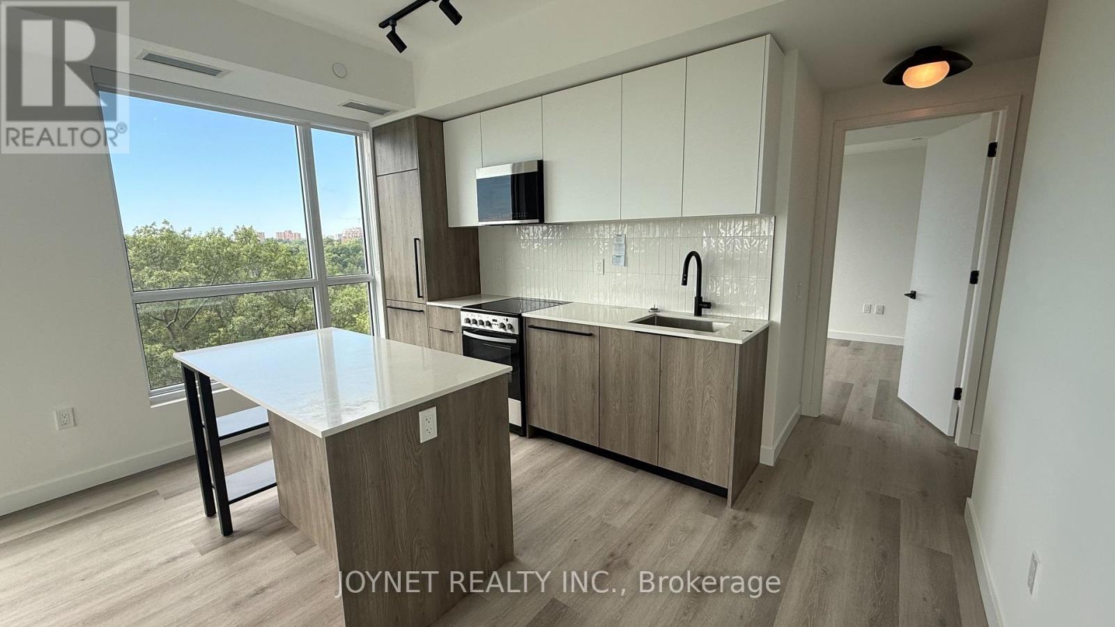 602 - 1635 Military Trail, Toronto, Ontario  M1C 1B2 - Photo 3 - E13622594