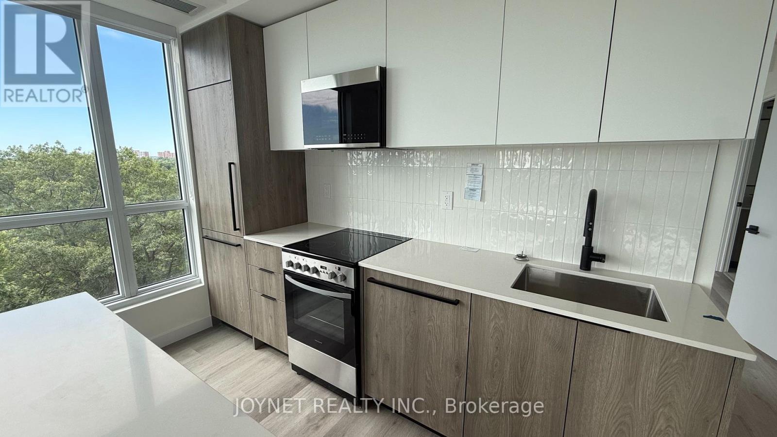 602 - 1635 Military Trail, Toronto, Ontario  M1C 1B2 - Photo 4 - E13622594