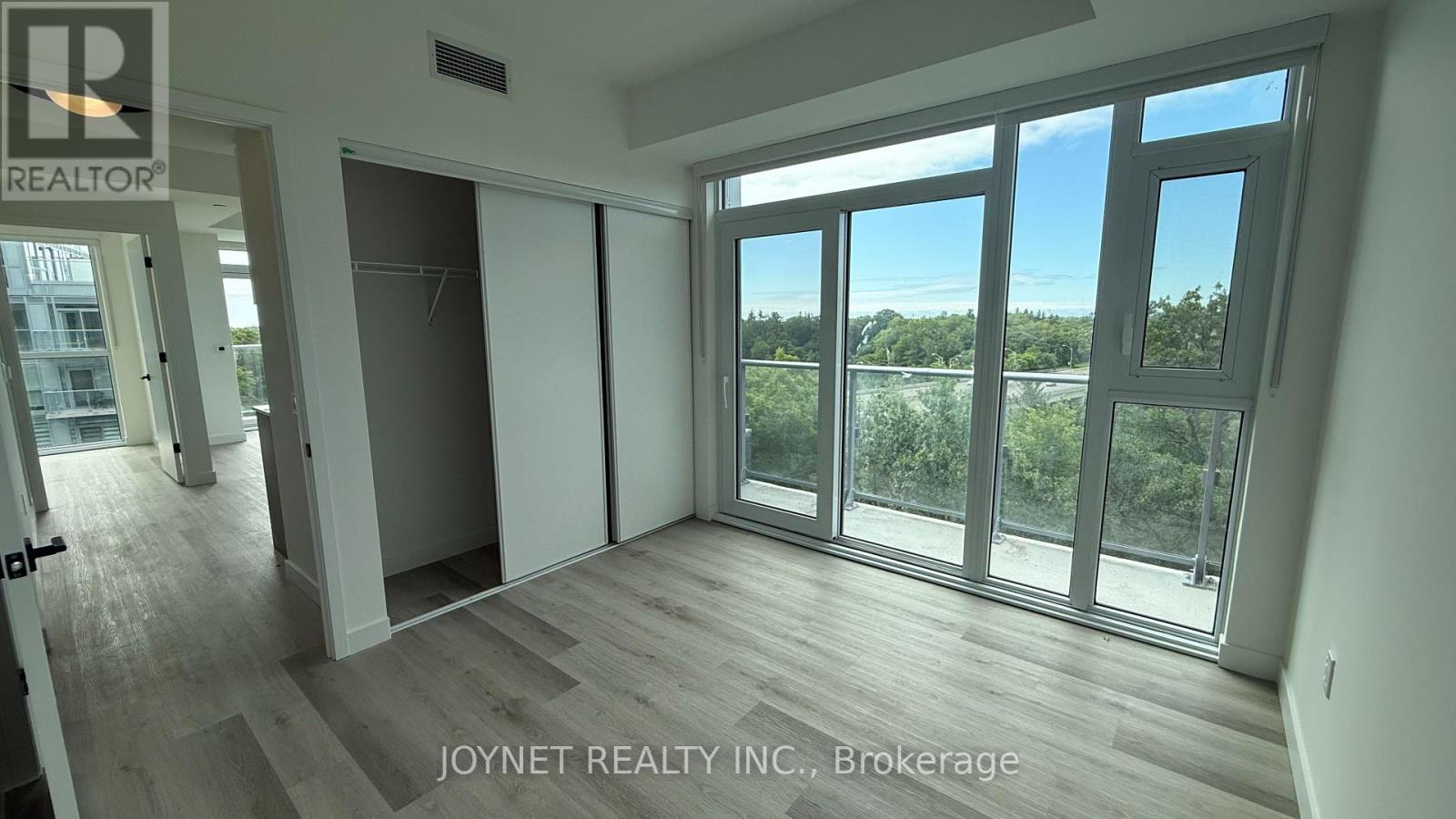 602 - 1635 Military Trail, Toronto, Ontario  M1C 1B2 - Photo 5 - E13622594