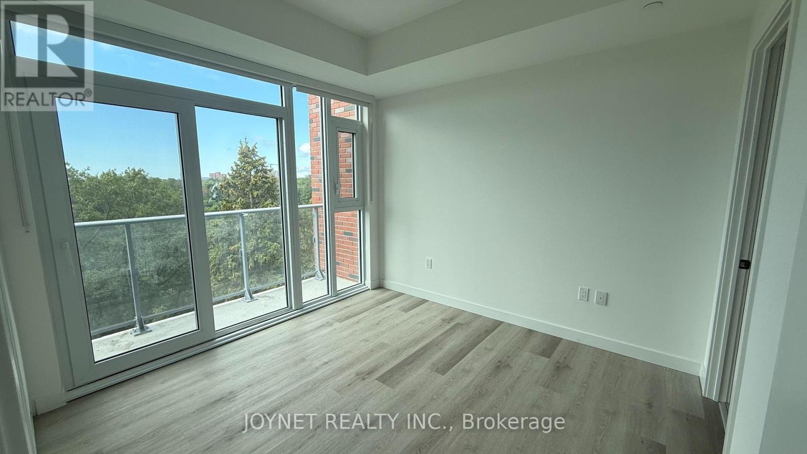 602 - 1635 Military Trail, Toronto, Ontario  M1C 1B2 - Photo 6 - E13622594