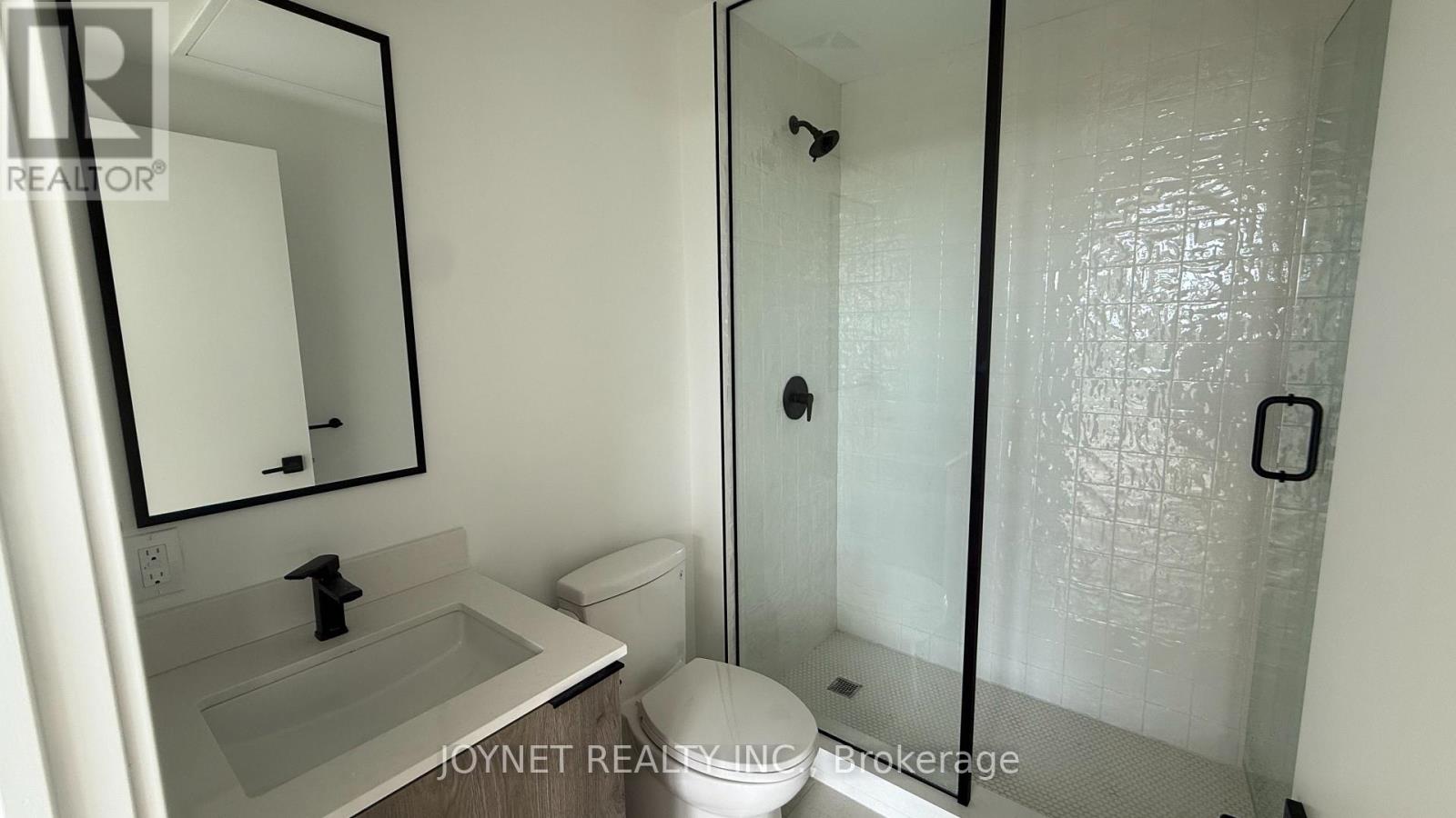 602 - 1635 Military Trail, Toronto, Ontario  M1C 1B2 - Photo 7 - E13622594