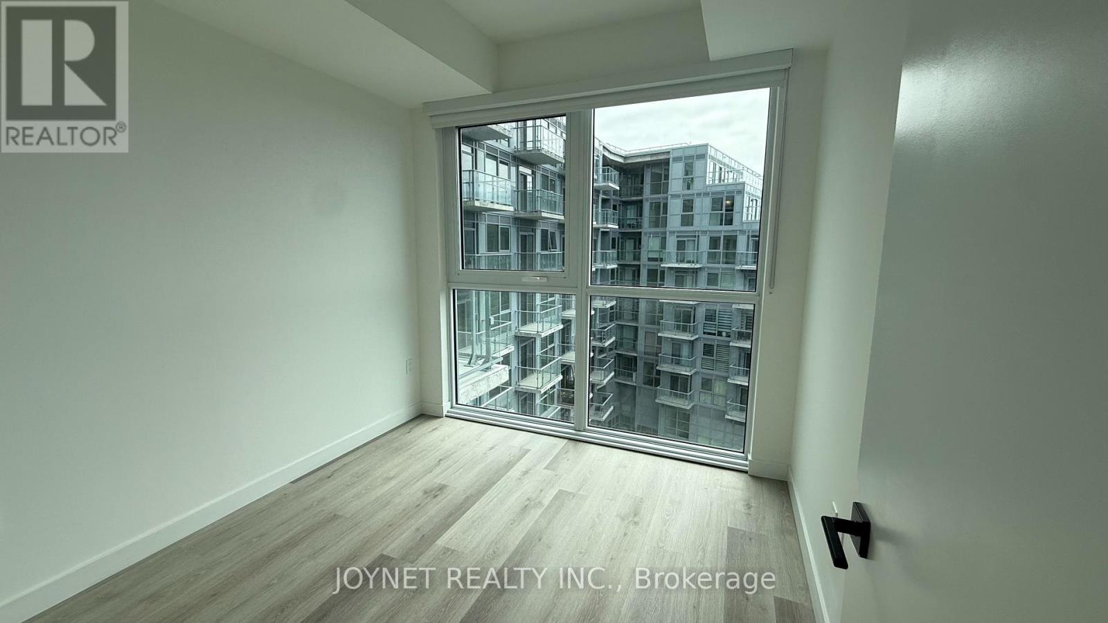 602 - 1635 Military Trail, Toronto, Ontario  M1C 1B2 - Photo 8 - E13622594