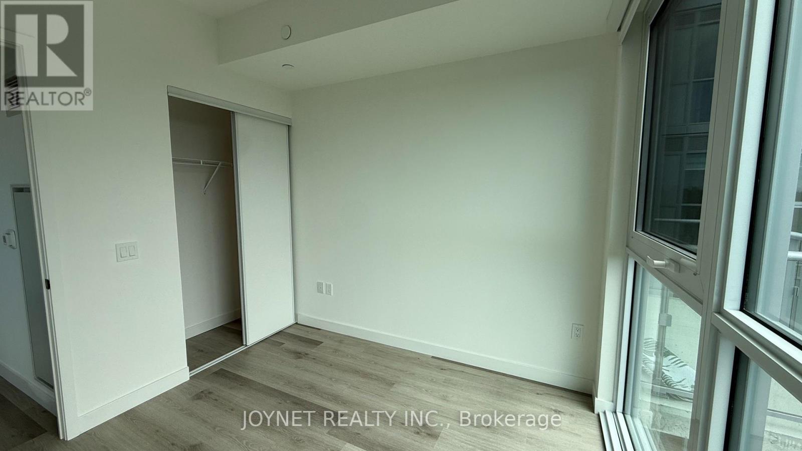 602 - 1635 Military Trail, Toronto, Ontario  M1C 1B2 - Photo 9 - E13622594