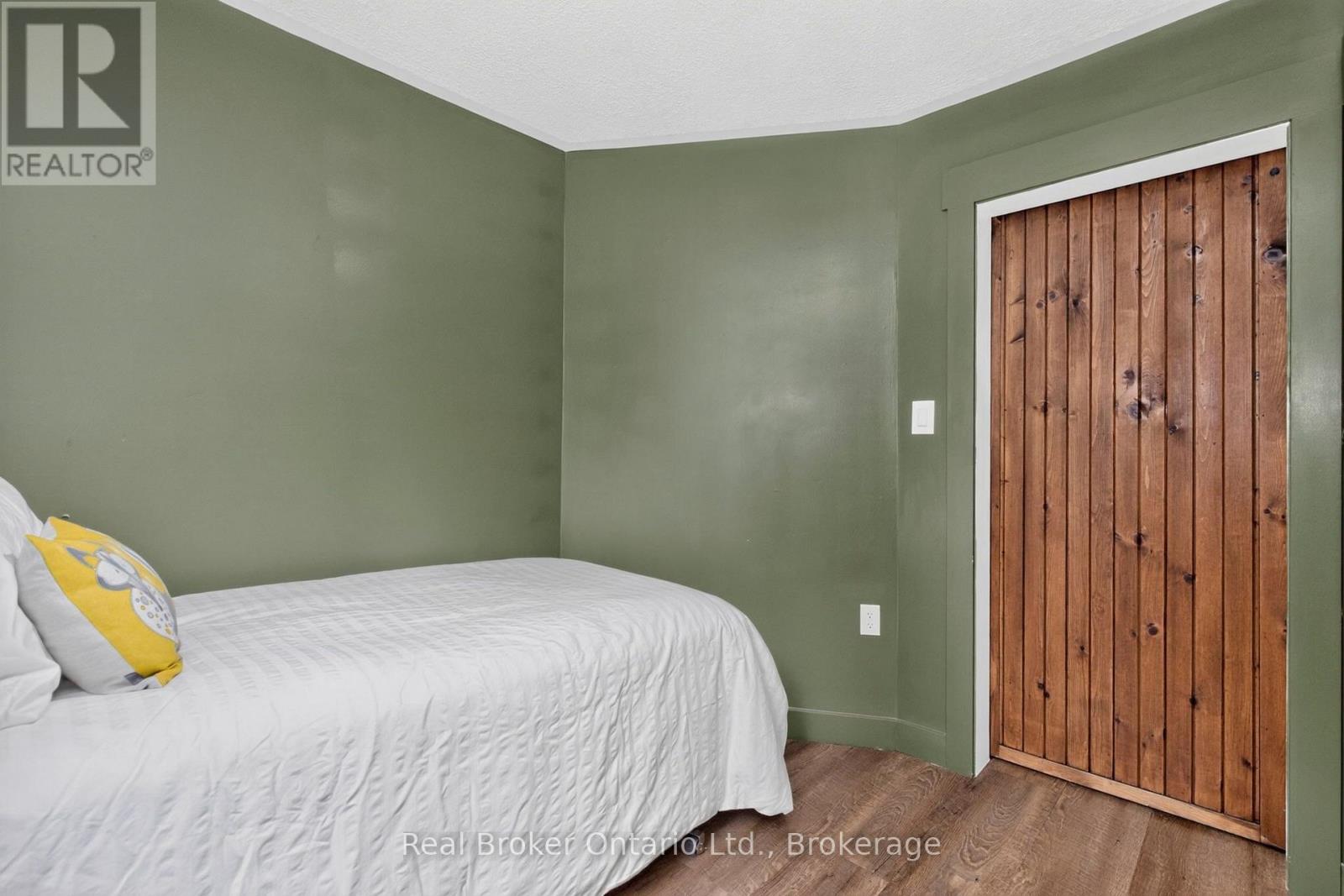 44 Balm Beach Road W, Tiny, Ontario  L9M 1R2 - Photo 11 - S13622646