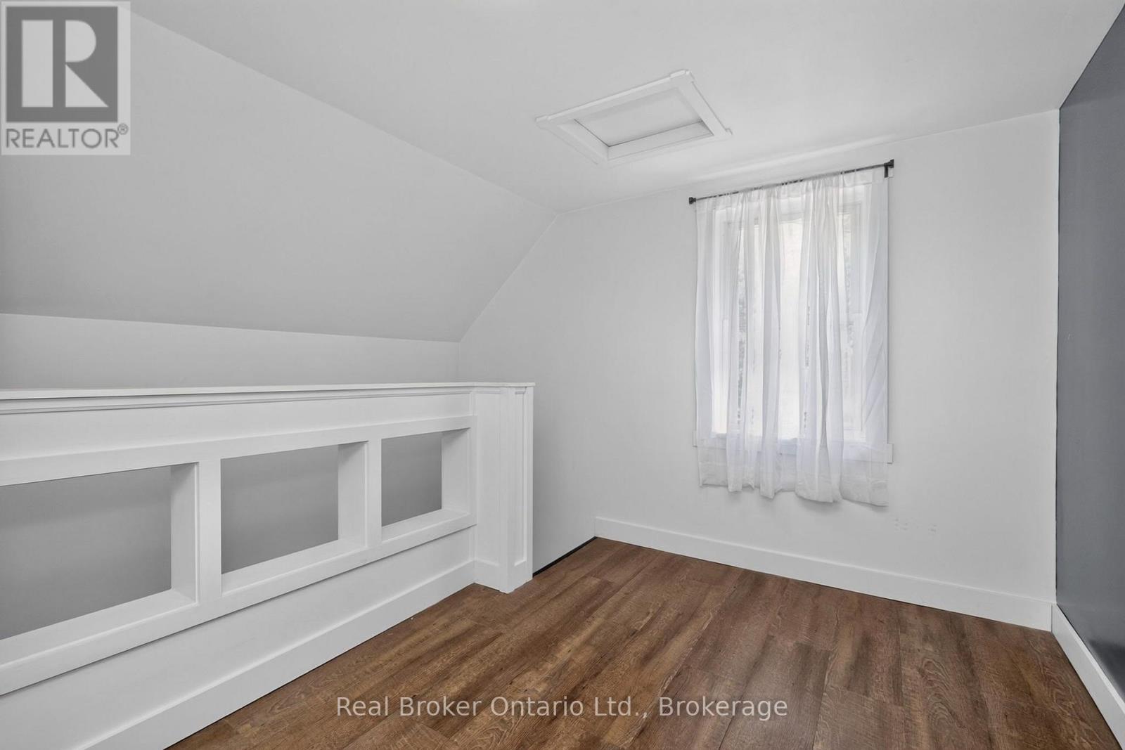 44 Balm Beach Road W, Tiny, Ontario  L9M 1R2 - Photo 14 - S13622646
