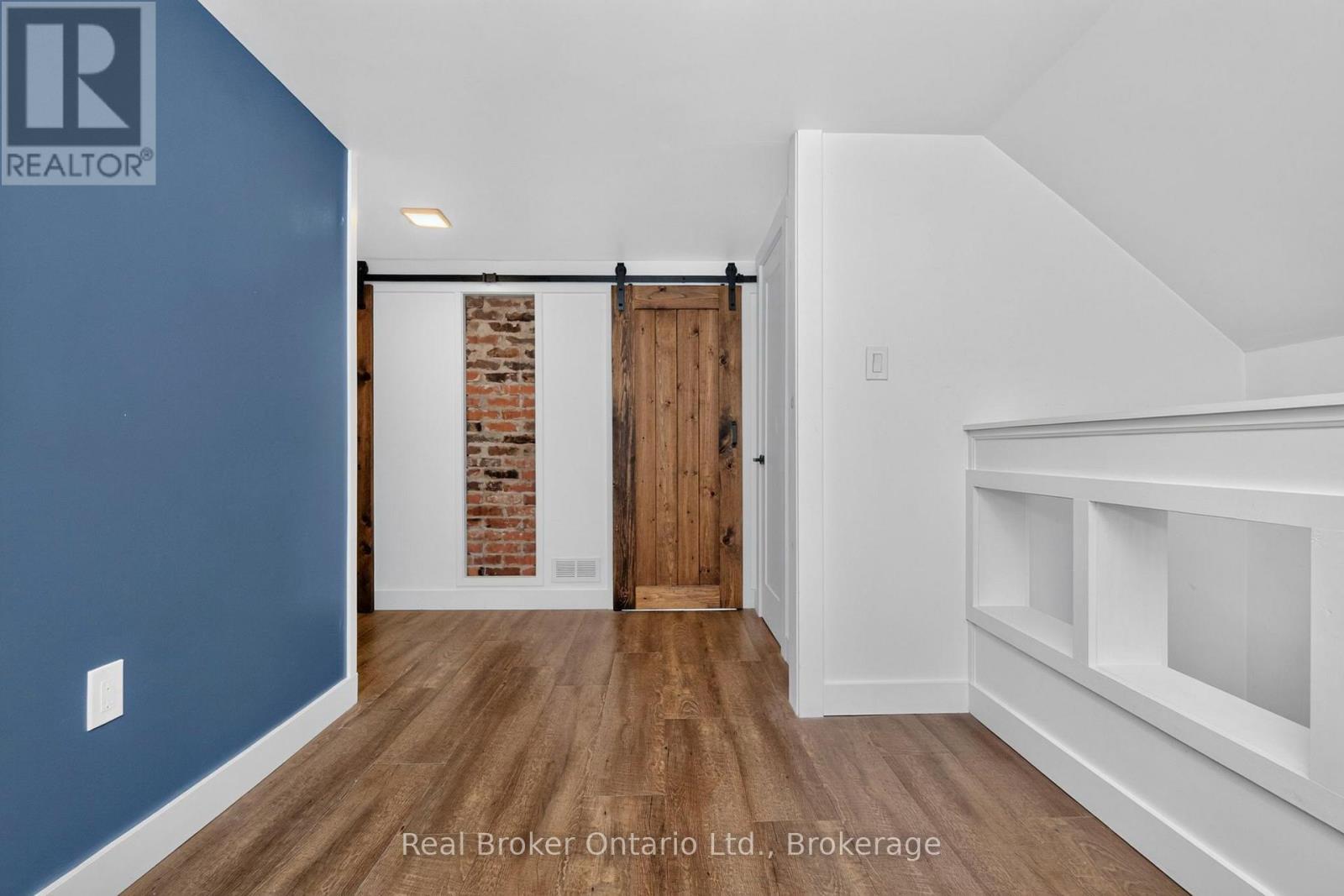 44 Balm Beach Road W, Tiny, Ontario  L9M 1R2 - Photo 15 - S13622646