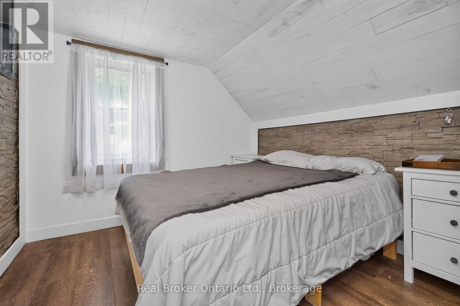 44 Balm Beach Road W, Tiny, Ontario  L9M 1R2 - Photo 16 - S13622646
