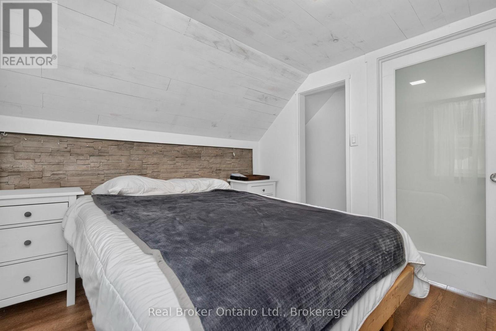 44 Balm Beach Road W, Tiny, Ontario  L9M 1R2 - Photo 17 - S13622646