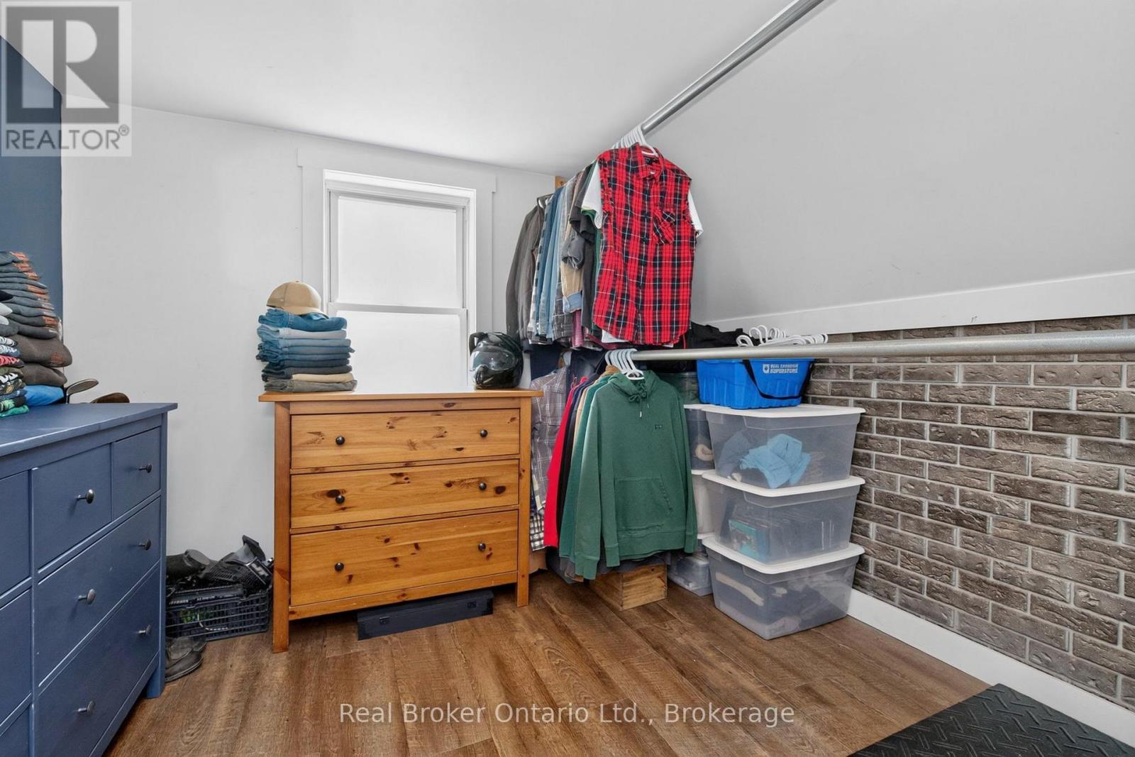 44 Balm Beach Road W, Tiny, Ontario  L9M 1R2 - Photo 18 - S13622646