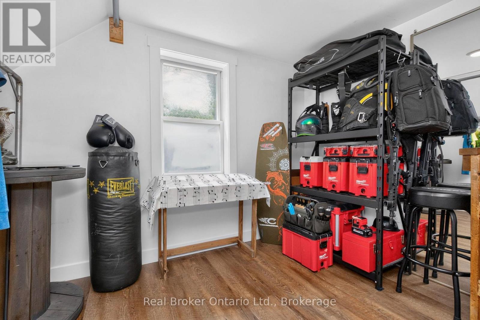 44 Balm Beach Road W, Tiny, Ontario  L9M 1R2 - Photo 19 - S13622646