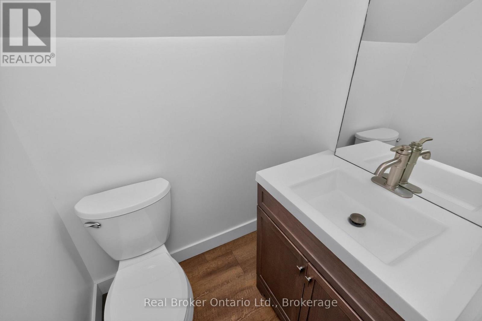 44 Balm Beach Road W, Tiny, Ontario  L9M 1R2 - Photo 20 - S13622646