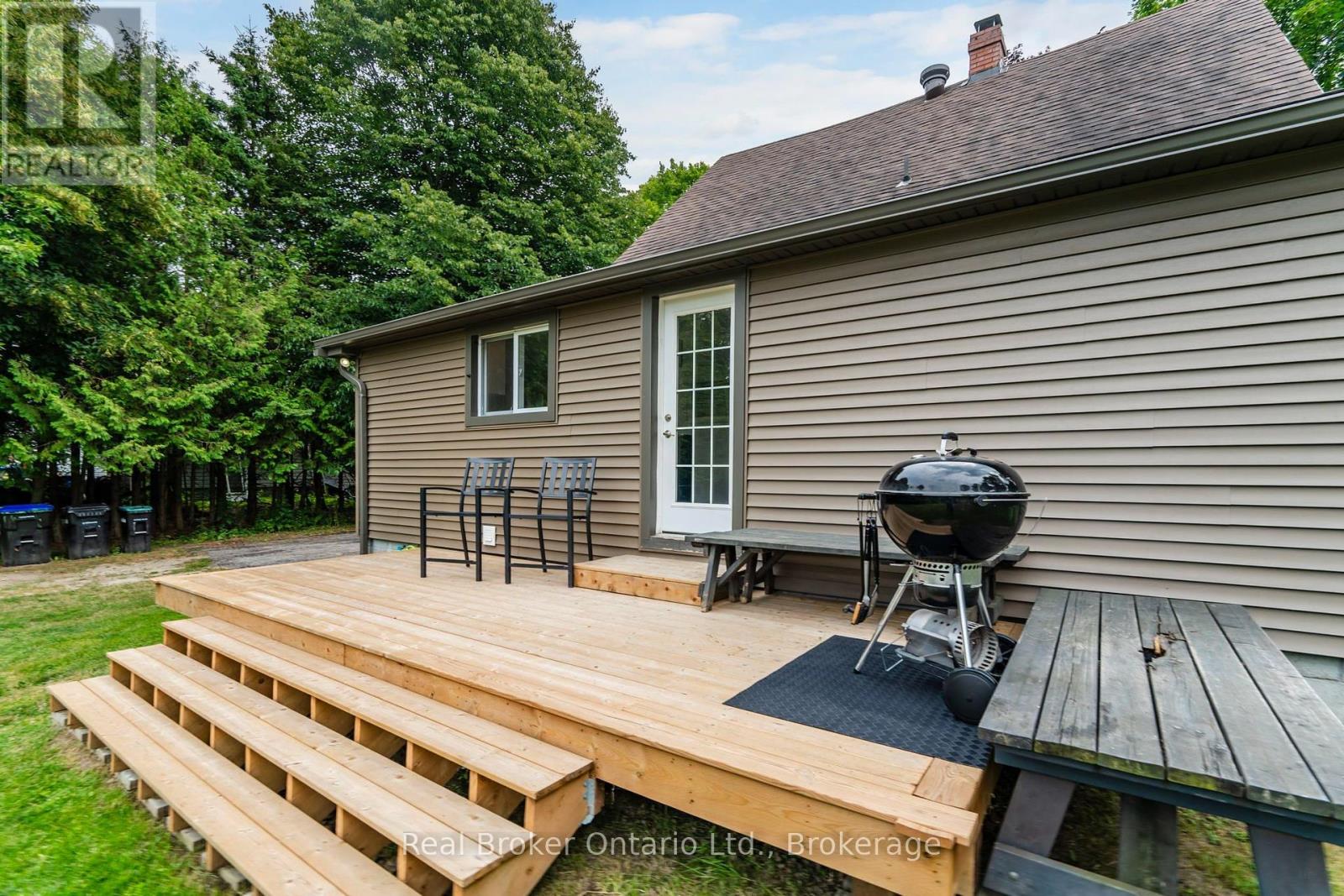 44 Balm Beach Road W, Tiny, Ontario  L9M 1R2 - Photo 21 - S13622646