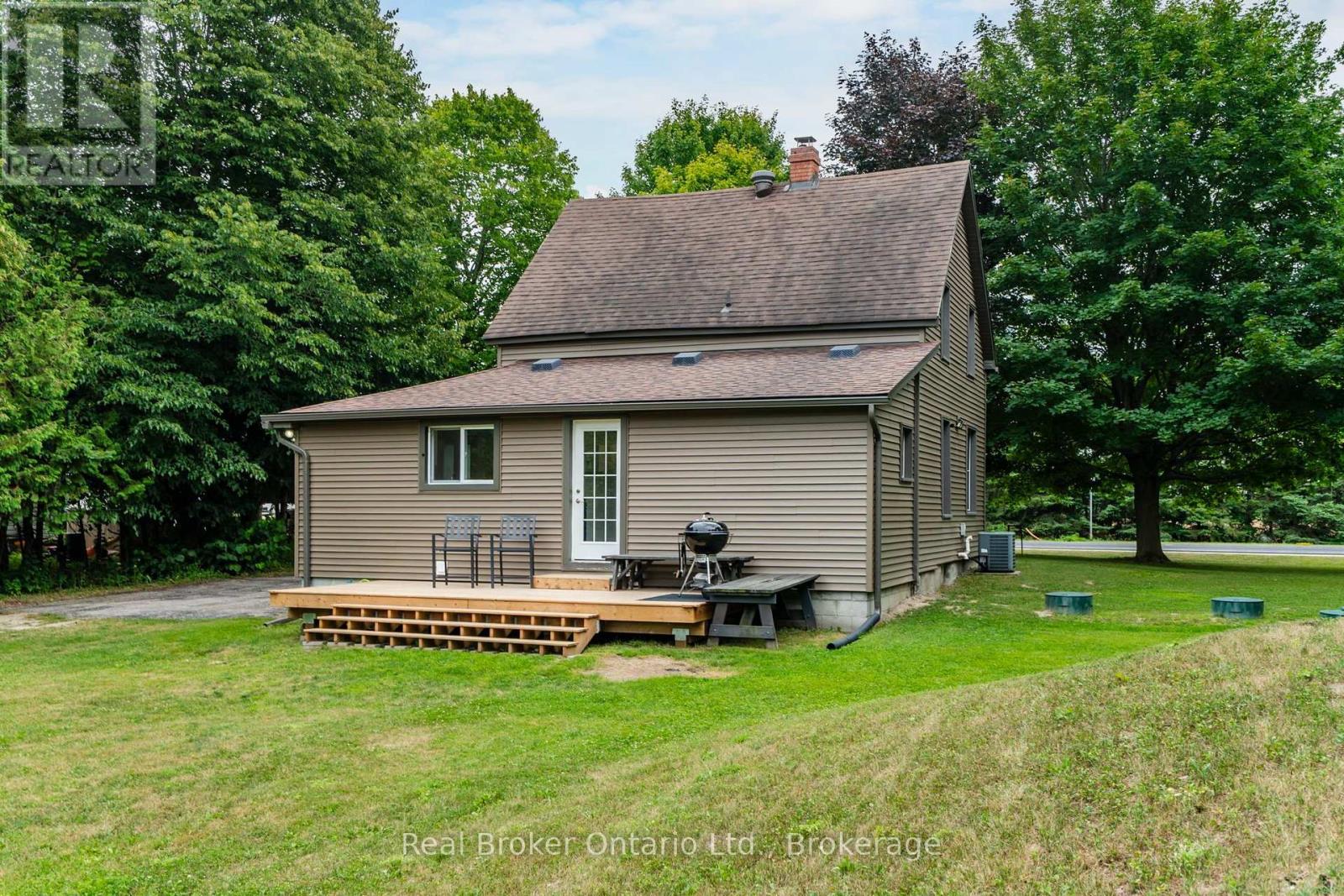 44 Balm Beach Road W, Tiny, Ontario  L9M 1R2 - Photo 22 - S13622646