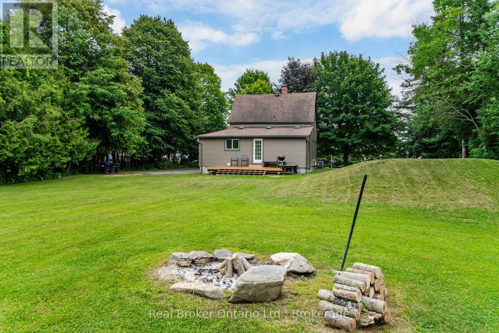 44 Balm Beach Road W, Tiny, Ontario  L9M 1R2 - Photo 23 - S13622646