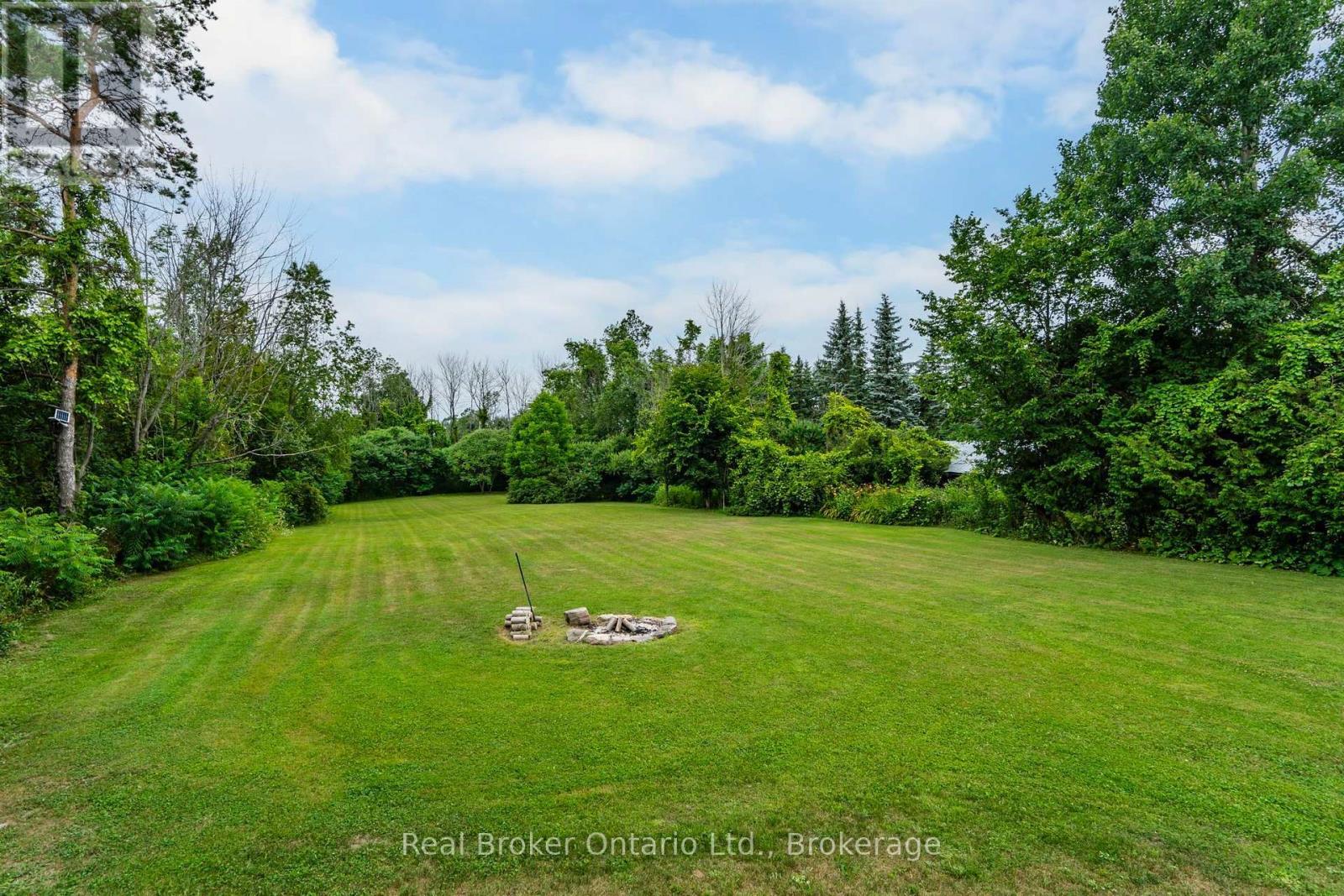 44 Balm Beach Road W, Tiny, Ontario  L9M 1R2 - Photo 24 - S13622646