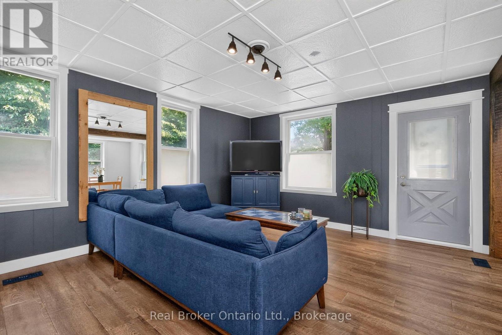 44 Balm Beach Road W, Tiny, Ontario  L9M 1R2 - Photo 4 - S13622646